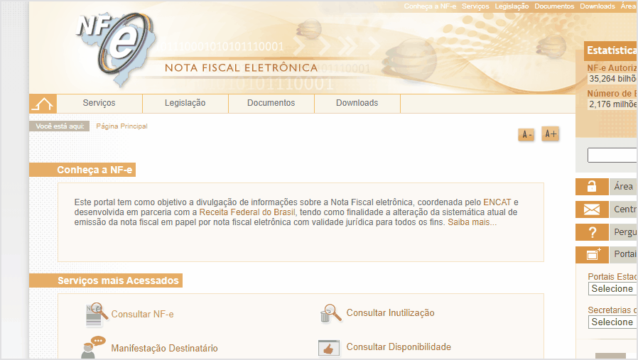 xml-nfe-sefaz-2.gif