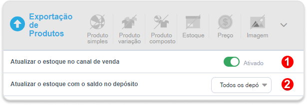 Exportação de produtos - Shein.png