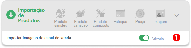 Importação de produtos - Shein.png