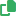 copy-icon.png