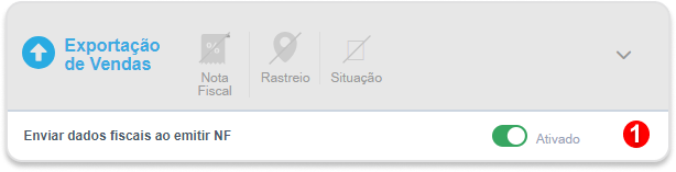 Exportação de vendas - Shein.png