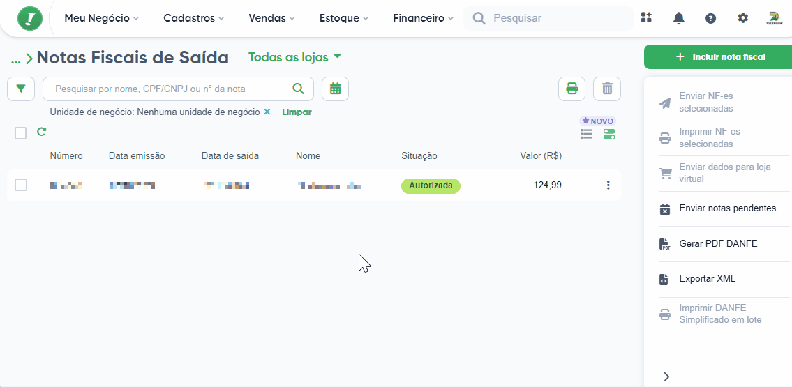 chave_acesso.gif