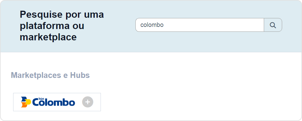 colombo-pesquisa1.png