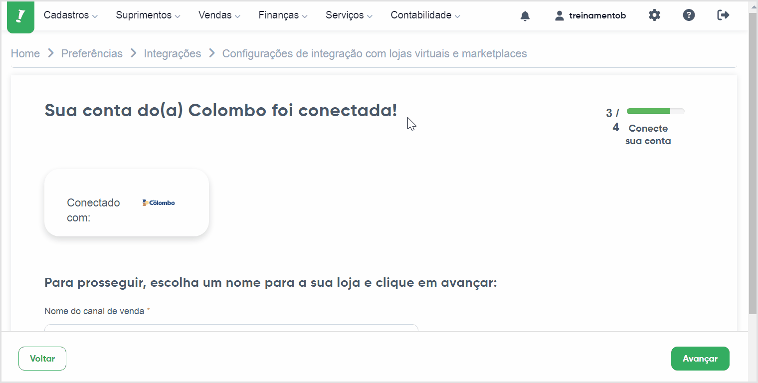 autenticacolombogif2.gif