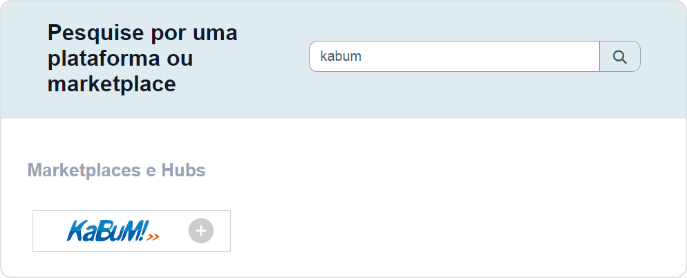 kabum-procura1.png