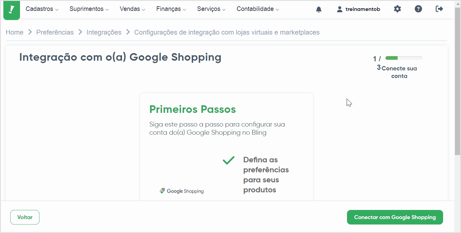 Autenticagoogleshoping12-.gif