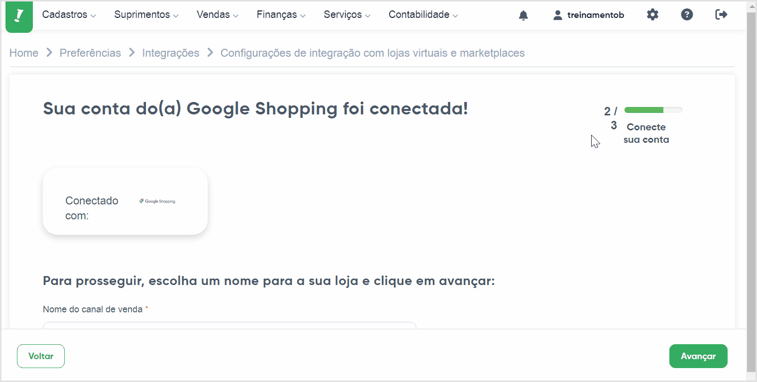 Autenticagoogleshoping2.gif