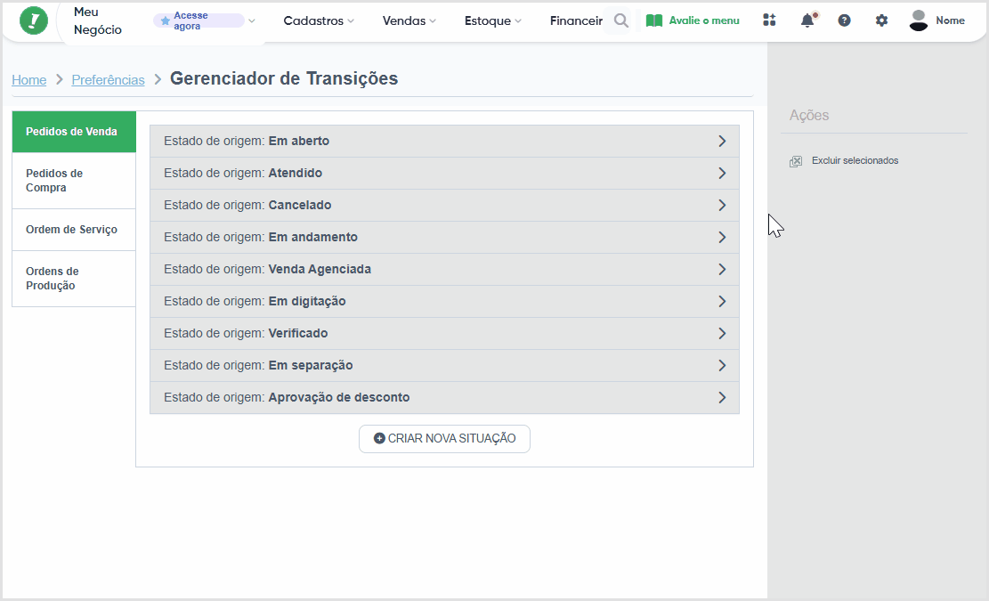 aprovaçãodedesconto-passar.gif