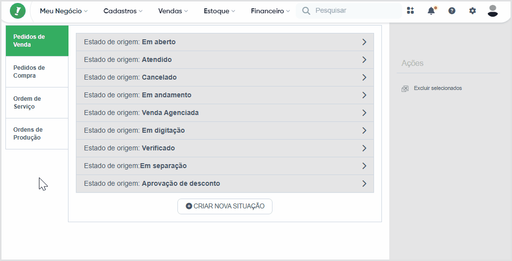 emditaçãopraADD-.gif