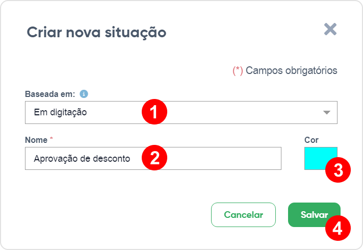 add0análise.png