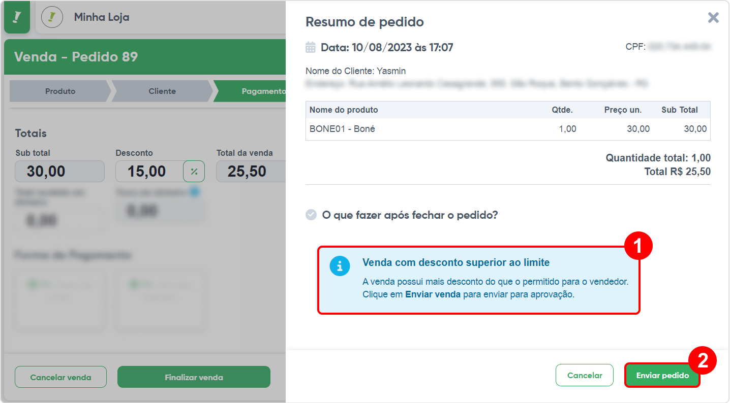 enviarpedido-analisedsconto.png