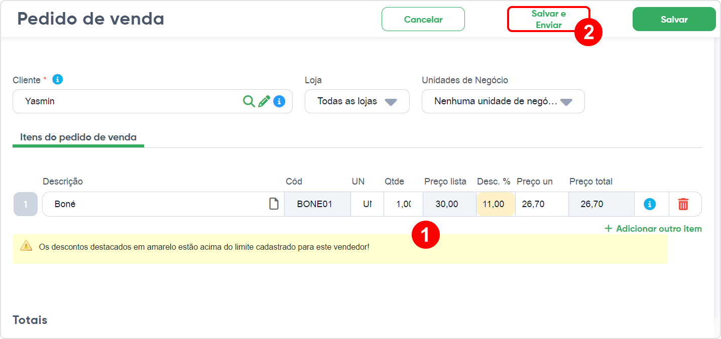 limitededesconto-pedidodevenda.png