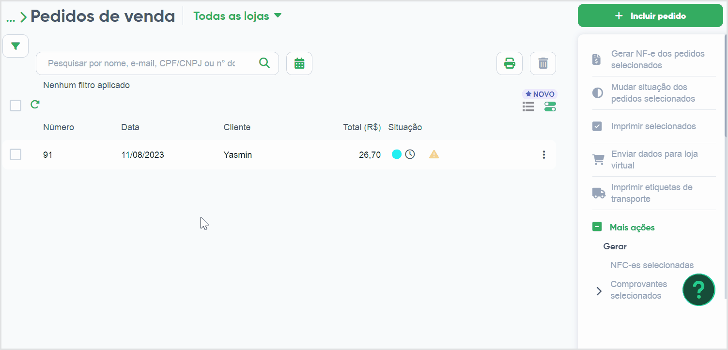 alterarparaatendido-descontogif.gif