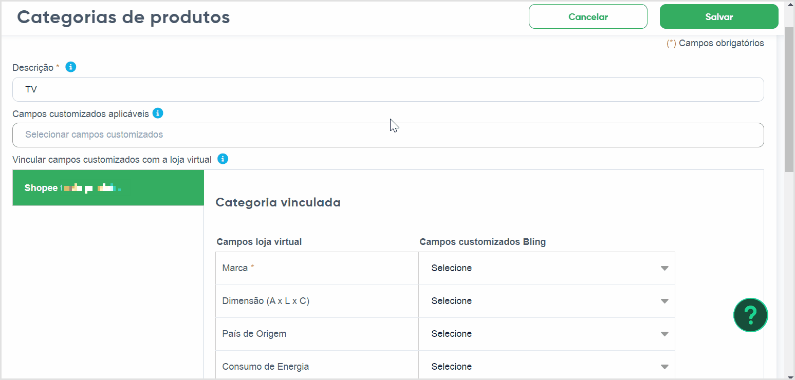 novocampo-anatel.gif