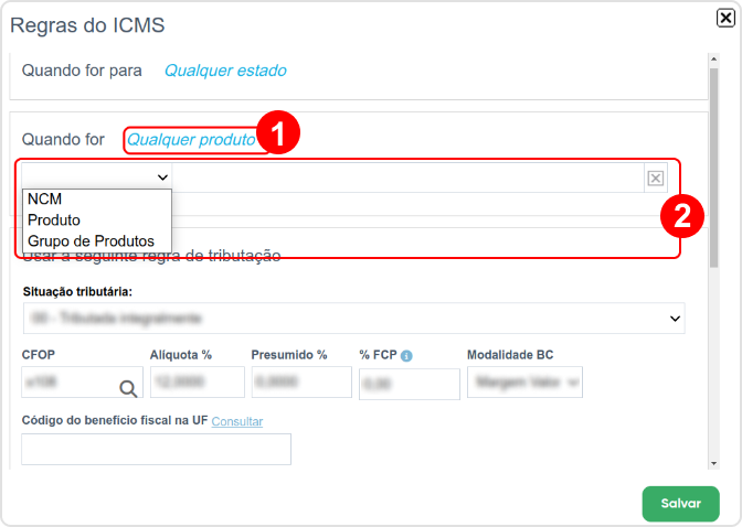 qualquerproduto-cismcbf.png