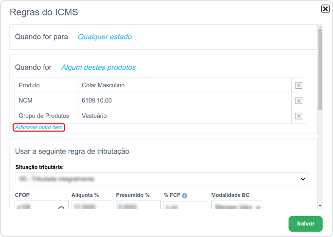 adicionaroutroitemRDICMS.png