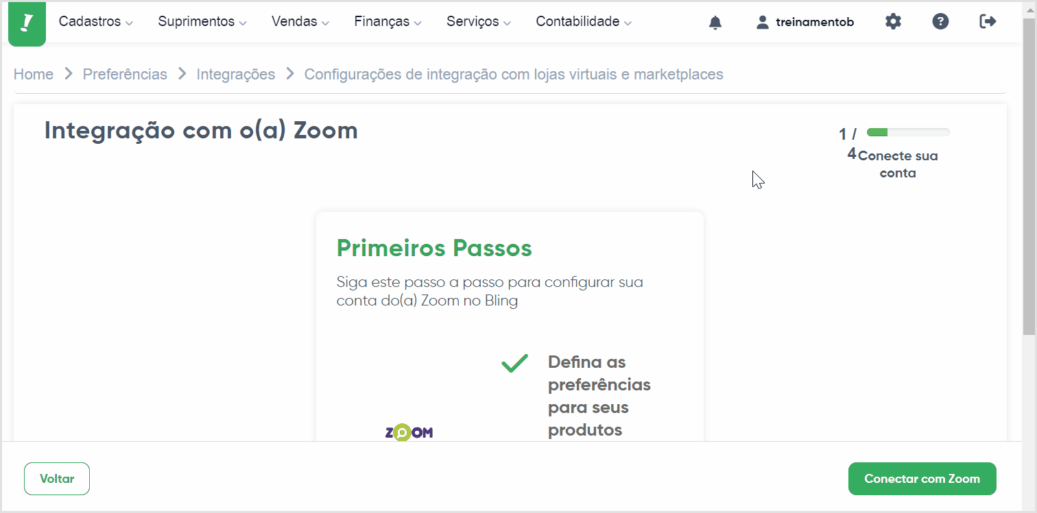 autentica1-ZOOm.gif