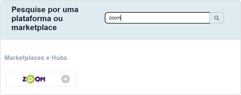 plataformazoom-pesquisa (1).png