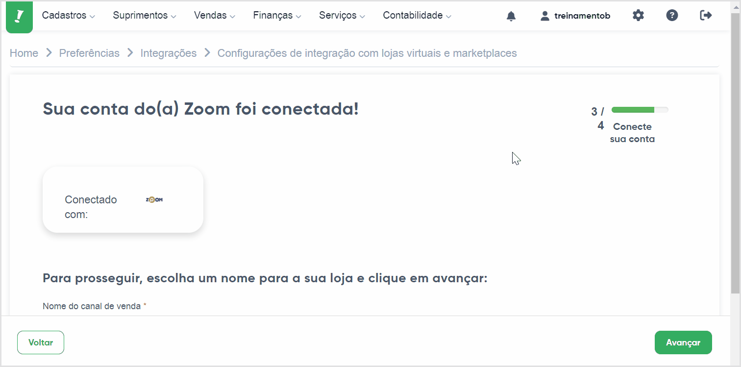 autentica2-ZOOm.gif