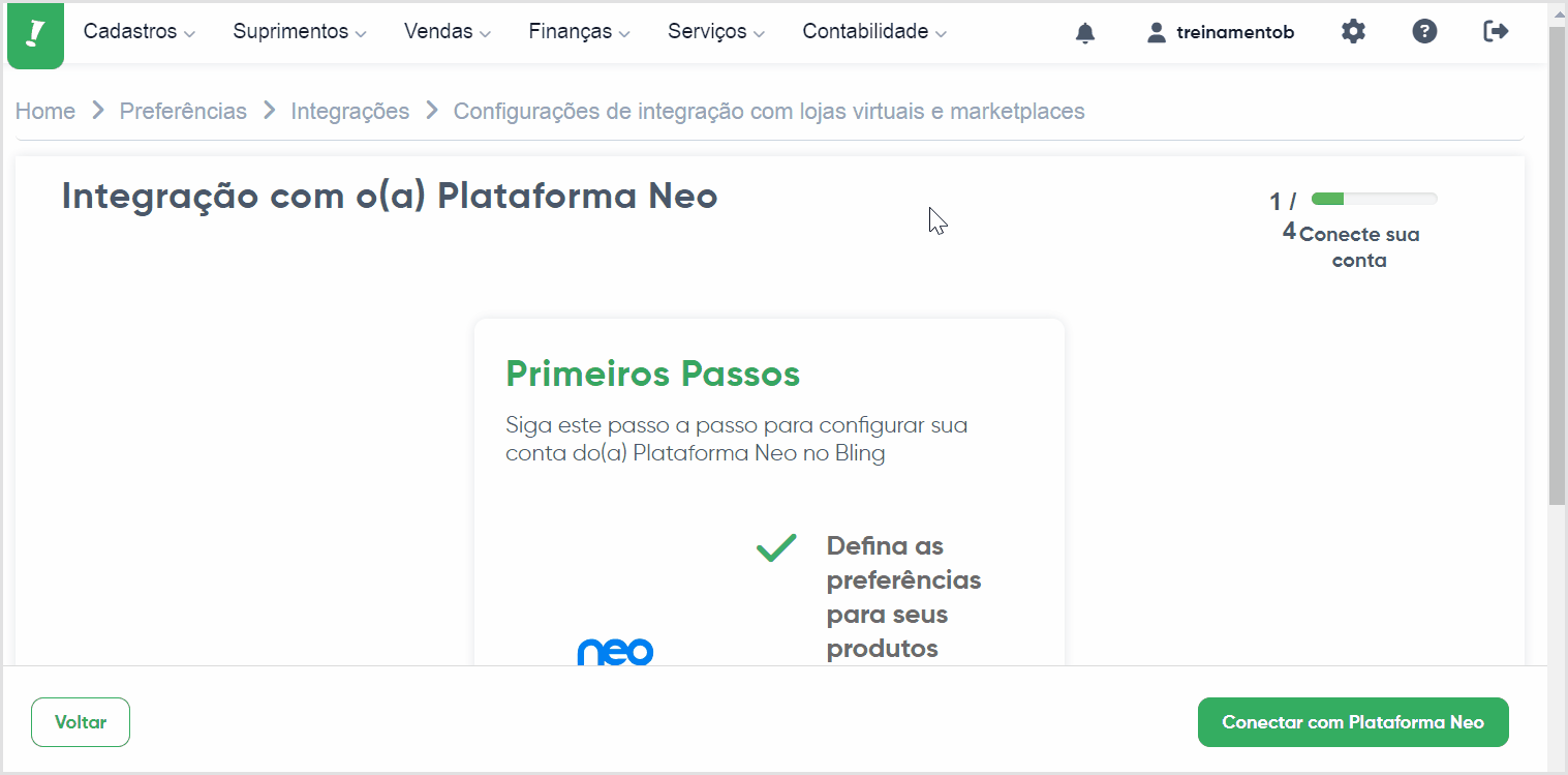 autentica1-NEO.gif