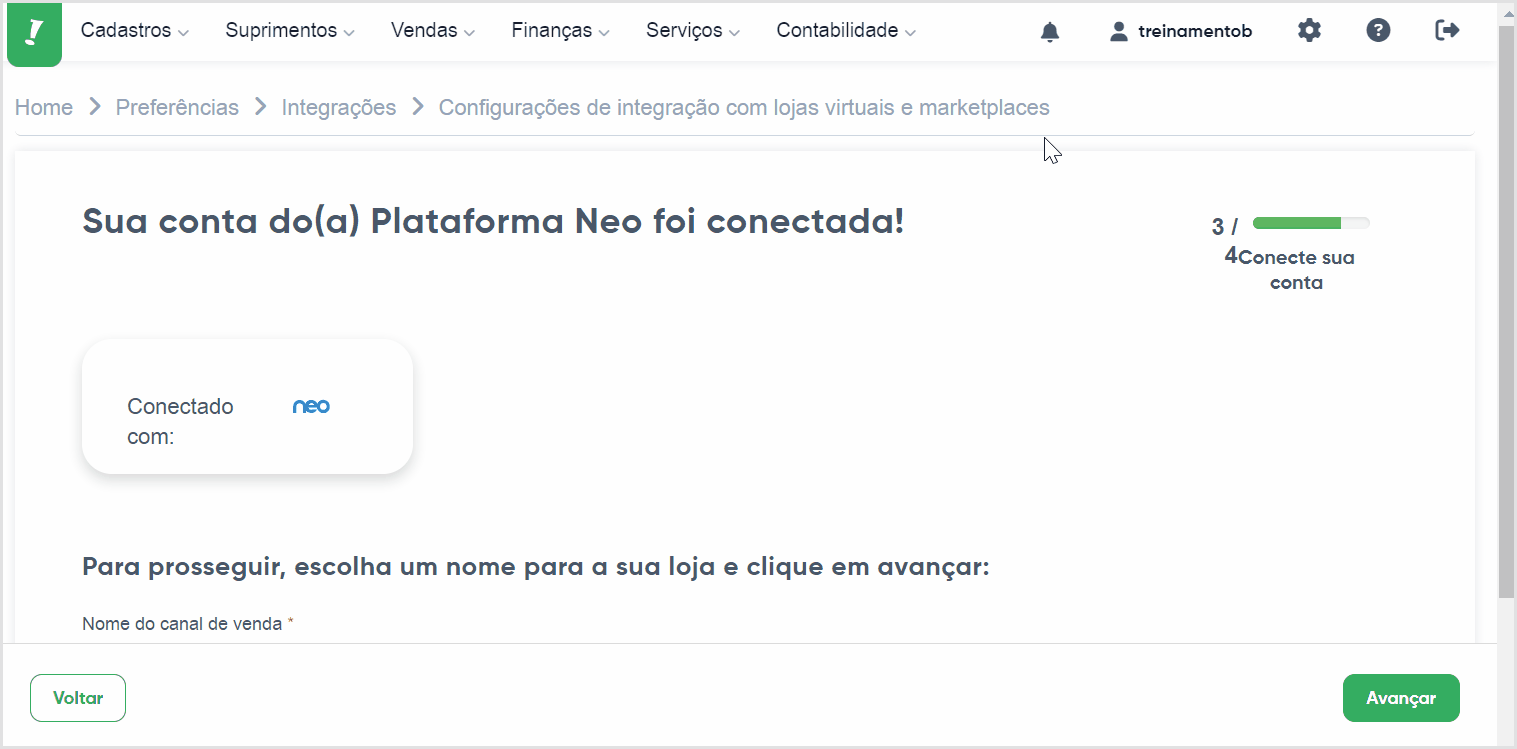 autentica2-NEO.gif