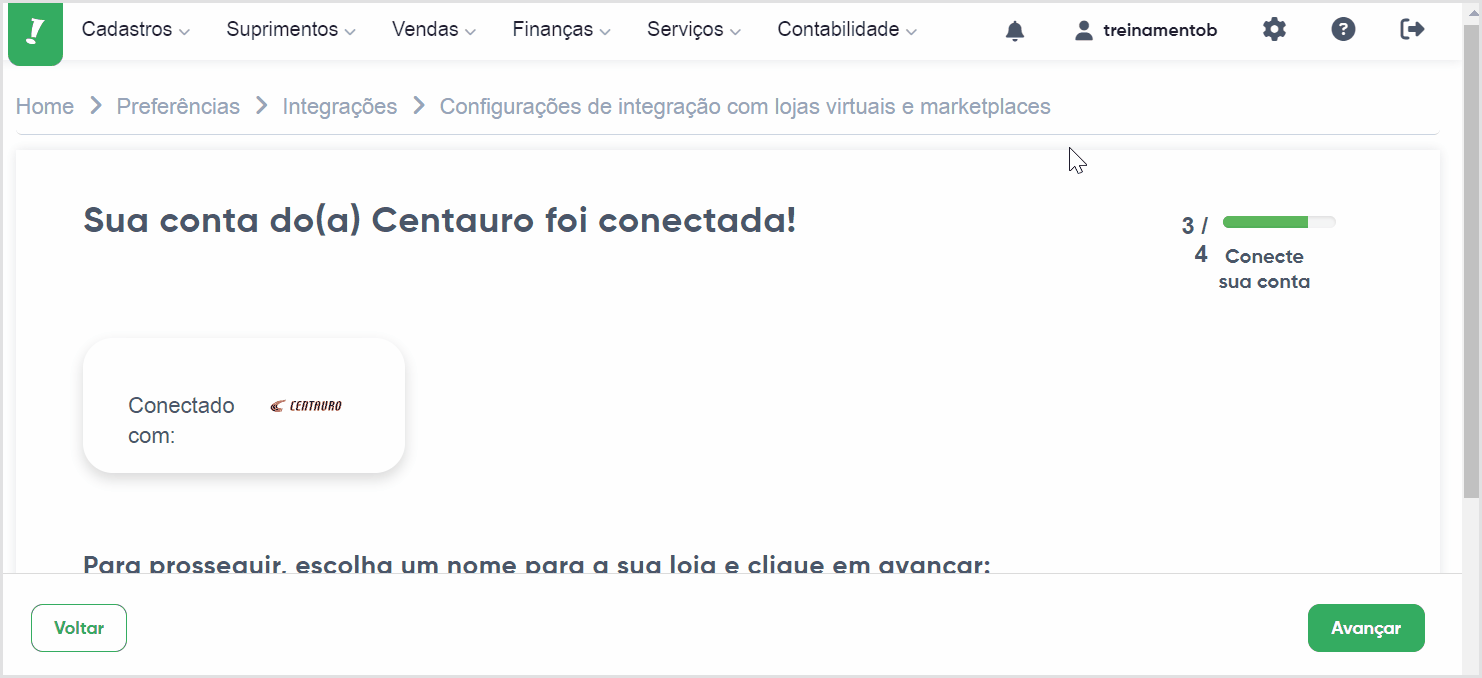 centauroautentica2.gif