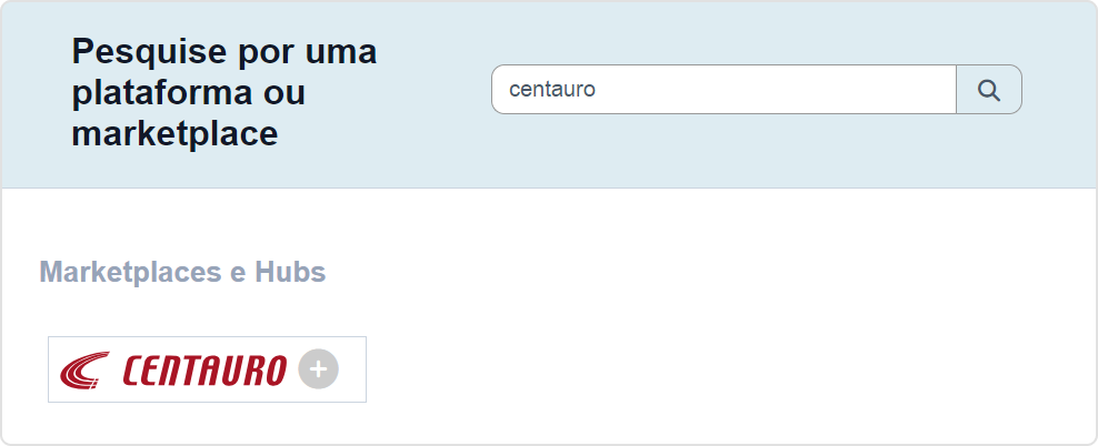 procura-centauro.png