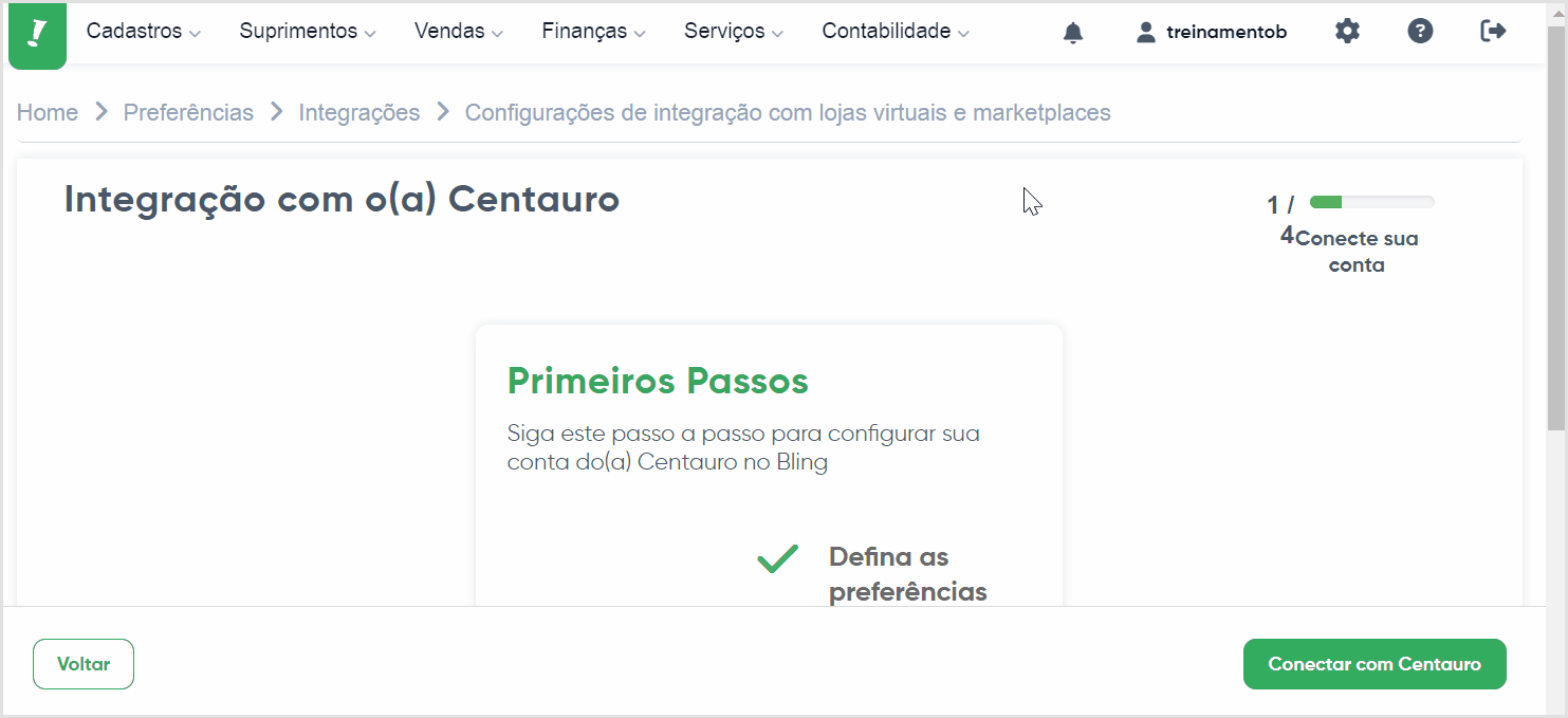 centauroautentica1.gif