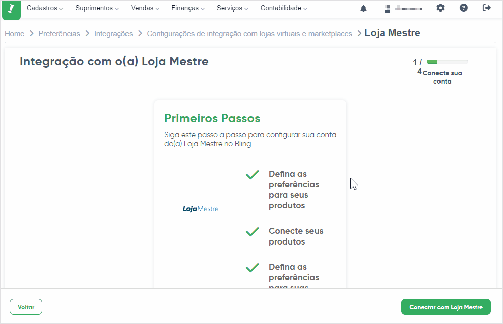 loja_mestre_01.gif