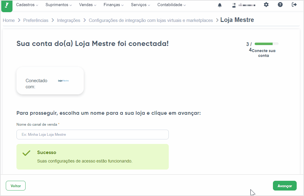 loja_mestre_02.gif
