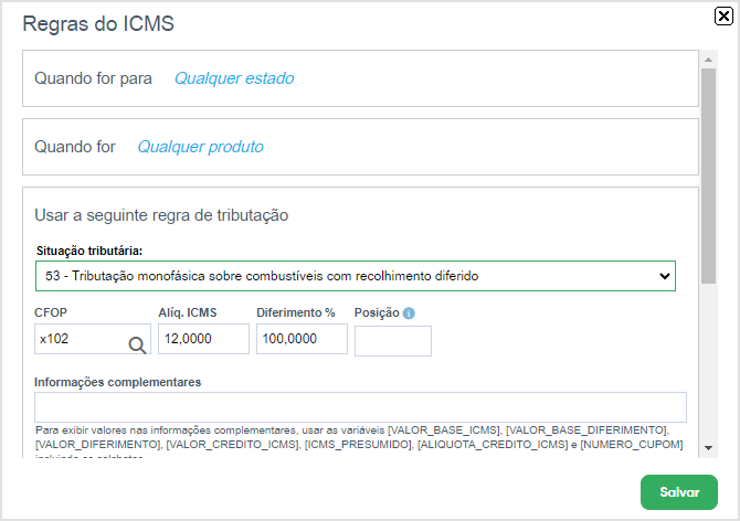 CST 53 - ICMS.png