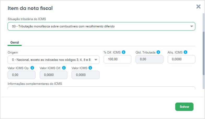 CST 53 - Nota.png