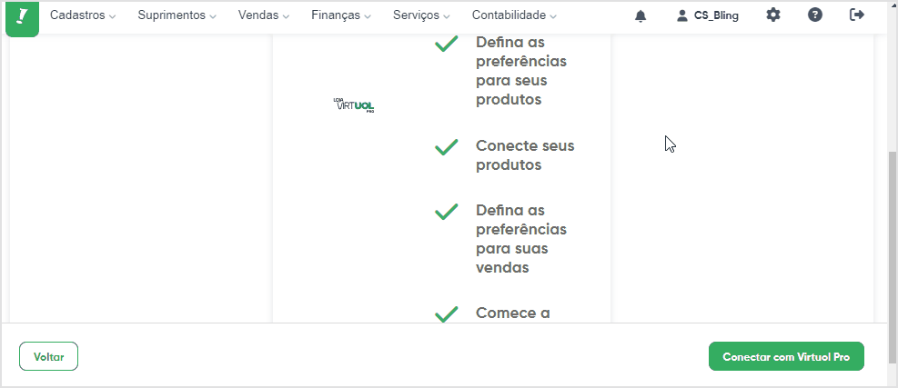 Autenticação Virtuol Pro 1.gif
