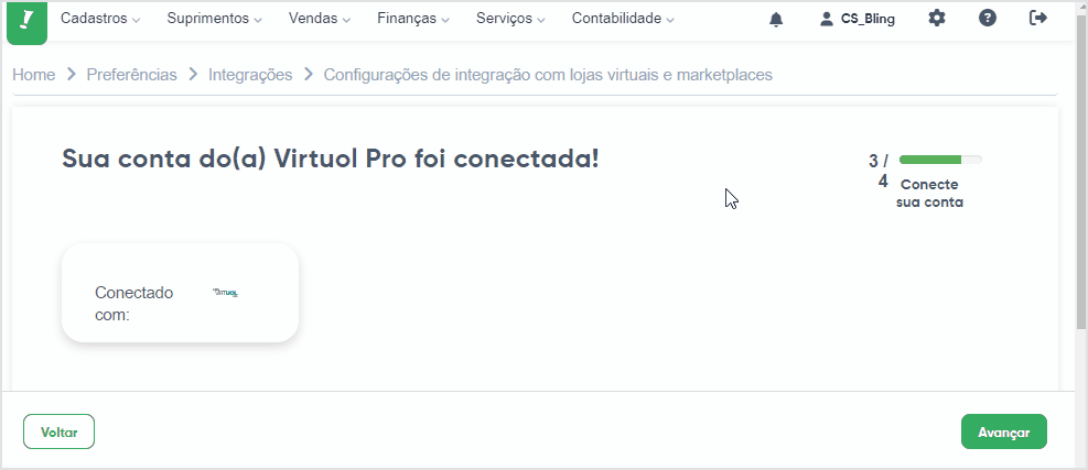 Autenticação Virtuol Pro 2.gif