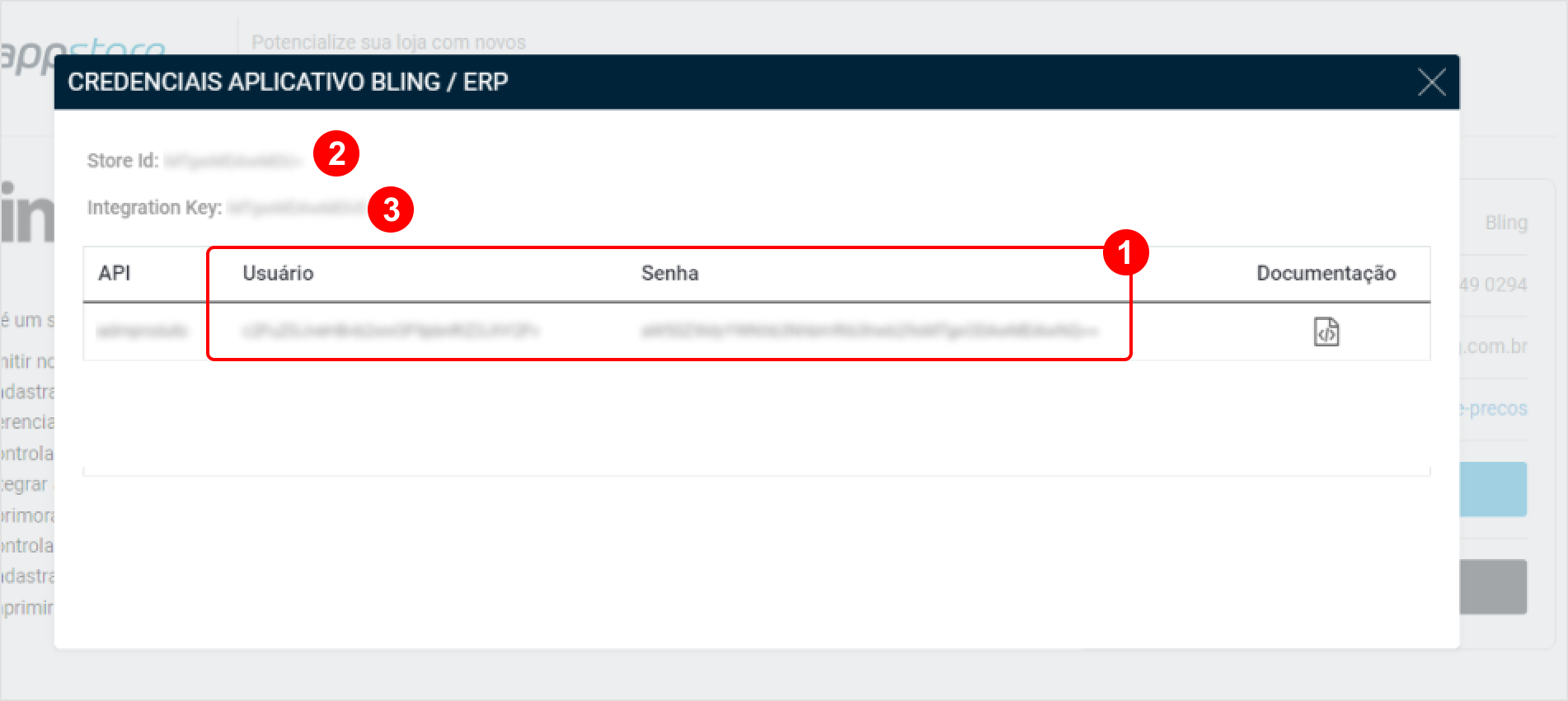 CAB-ERP.png