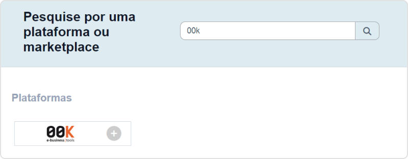 plataforma00K-pesquisa1.png