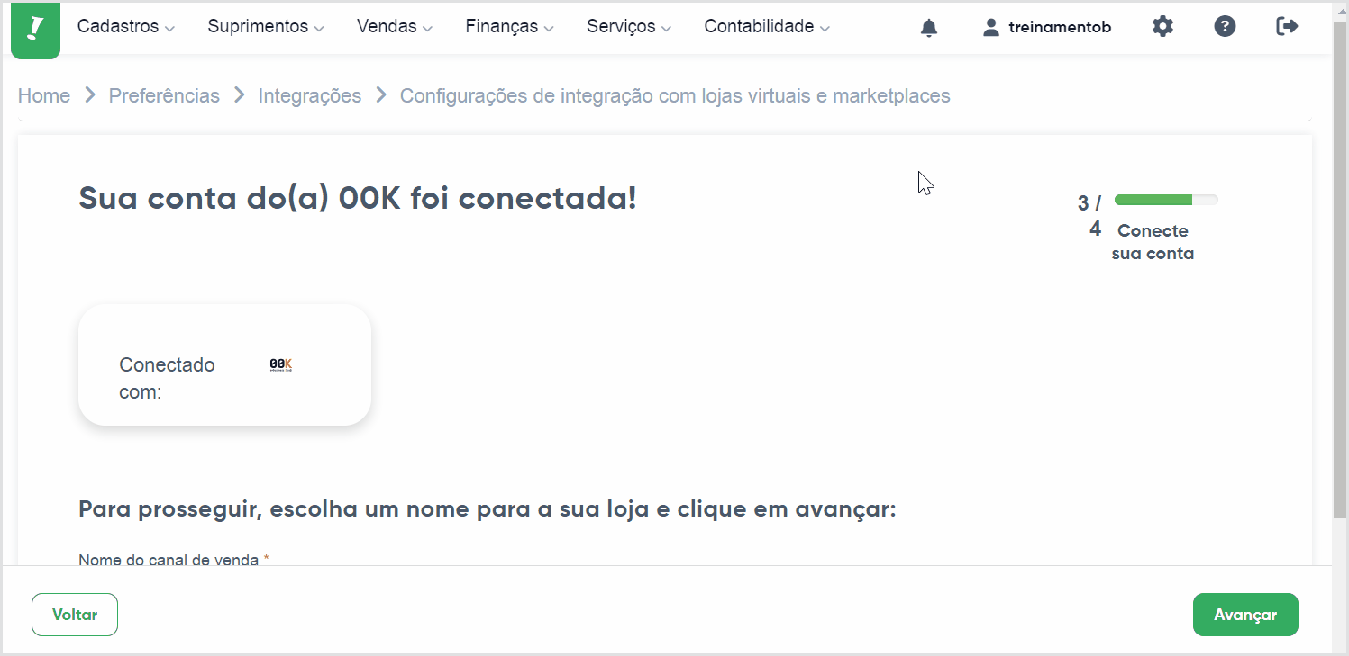autentica2-00K.gif