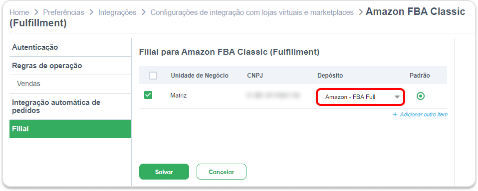 Amazon FBA Classic - Filial.png