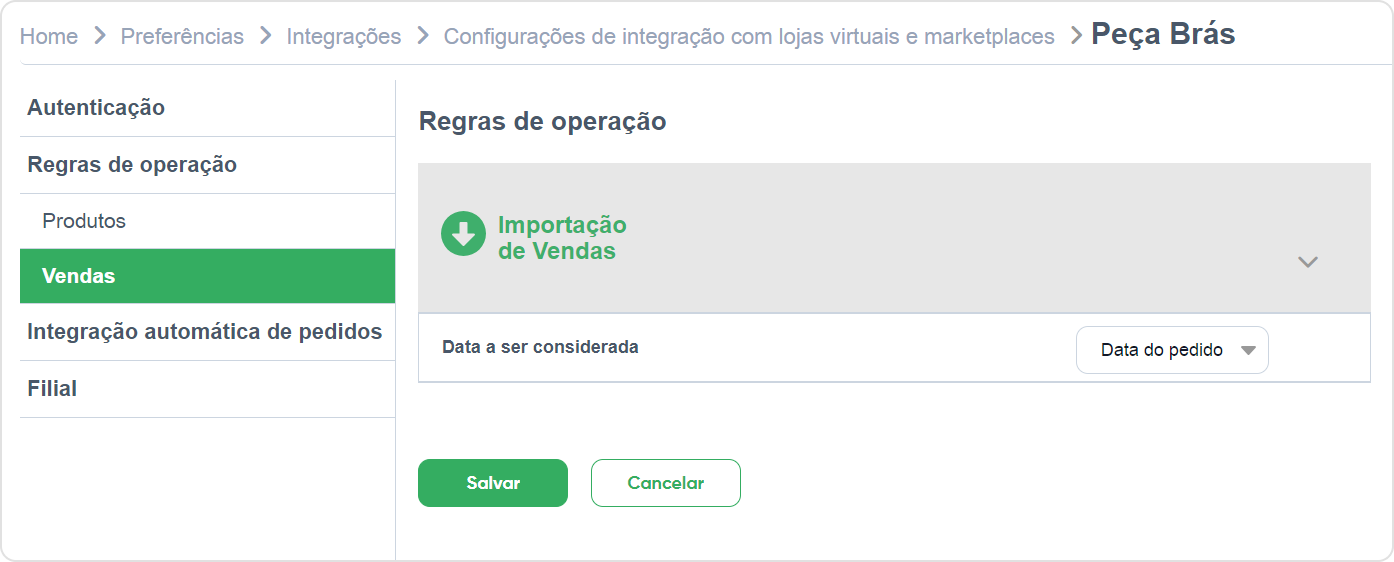 importaçãodevendas-peçabrás.png