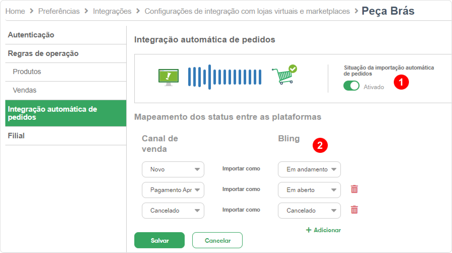 integraçãodepedidosauomáti-peçabras.png