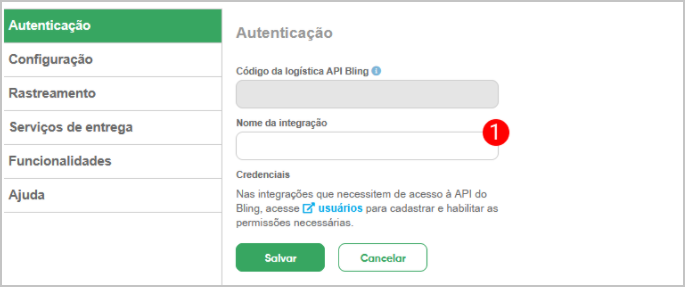 autenticação11 1.png