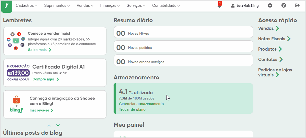 enviardadoscassolgif3.gif