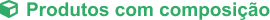 PRODUTOcCOMPOSIÇÃO.png
