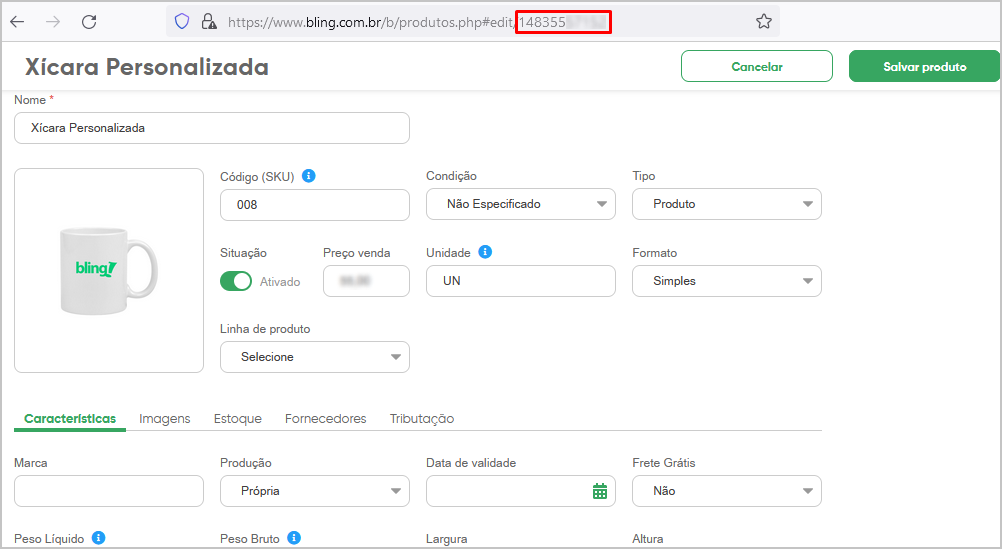 IDprodutonoBlingIntegração.png