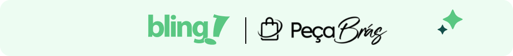 peçabraslog- (7).png
