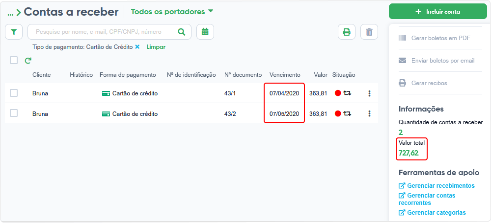 valortotalevencimento2.png