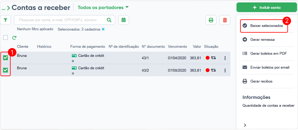 baixarselecionadoscontaareceber1.png