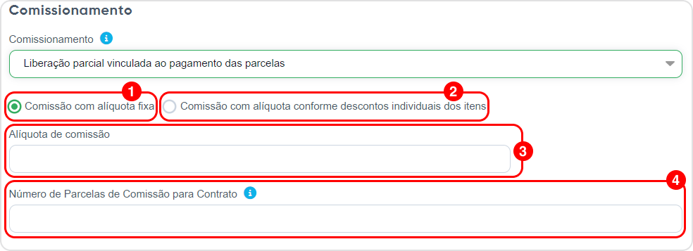 comissionamento_2.png