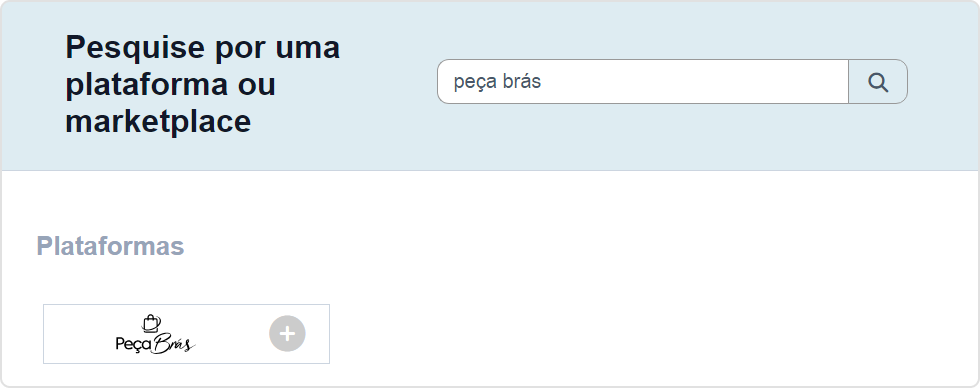 peçabr-asbling23.png