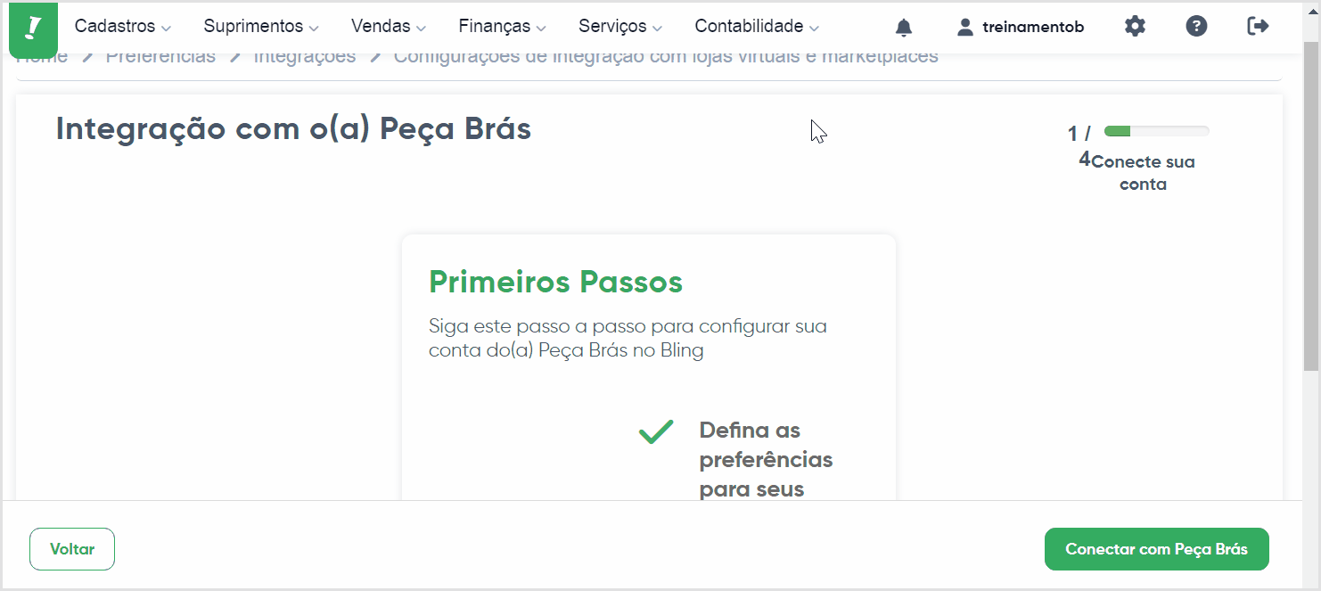 peçabrasautentica1-GIF.gif